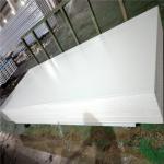 50mm 75mm sound insulation eps sandwich panel 11900x1150mm for prefabricated