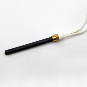 Quality Stove Ceramic Pellet Igniter Ignition Resistance 350W wholesale