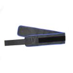 Hospital CE Certified Reusable Tourniquet Cuff for Medical Facilities and