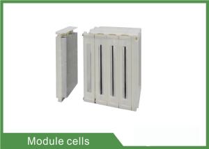 Quality Light Weight Ups Battery Pack , Lifepo4 Ev Battery Pack 12Ah / 20Ah / 25Ah / 27Ah wholesale