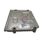 Excavator Engine Controller P4993120 4993120 600-481-1104 For PC470-10 PC490-10