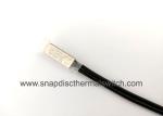 CQC 150 Deg C BK05-BB1D-B150 250V 10A Thermal Protection Switch