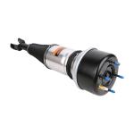 C2C41349 Air Shock Absorber Front Left And Right Side Jaguar XJ03-16