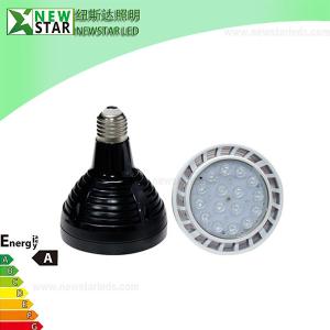 Quality Elegant 40W E27 LED PAR30 LIGHT, PAR30 LED Spotlight wholesale