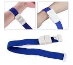 First Aid Tactical Medical Rubber Blood Tourniquet Medical Disposable
