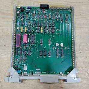 Quality Honeywell MC-PSIM11 51304362-350 Serial Interface wholesale