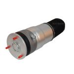 Suspension Air Bag For BMW F02 F01 Rear Air Suspension Spring Repair Kits