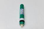 NSF Certified 100 GPD RO Membrane For Residential Reverse Osmosis Water