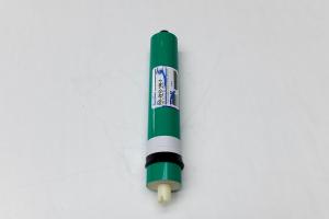 Quality NSF Certified 100 GPD RO Membrane For Residential Reverse Osmosis Water Purifiers wholesale