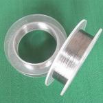 TIG ER 308 Welding Material