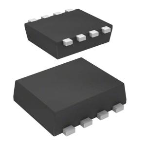 Quality EMH2308-TL-H wholesale