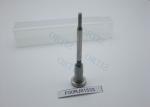 ORTIZ Cummins IFL26/ZIRIS10S diesel common rail valve F00RJ01533 brand new fuel