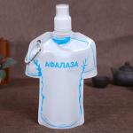 Recyclable Fruit Juice Liquid Spout Bags For 500ml 1 Gallon Beverage