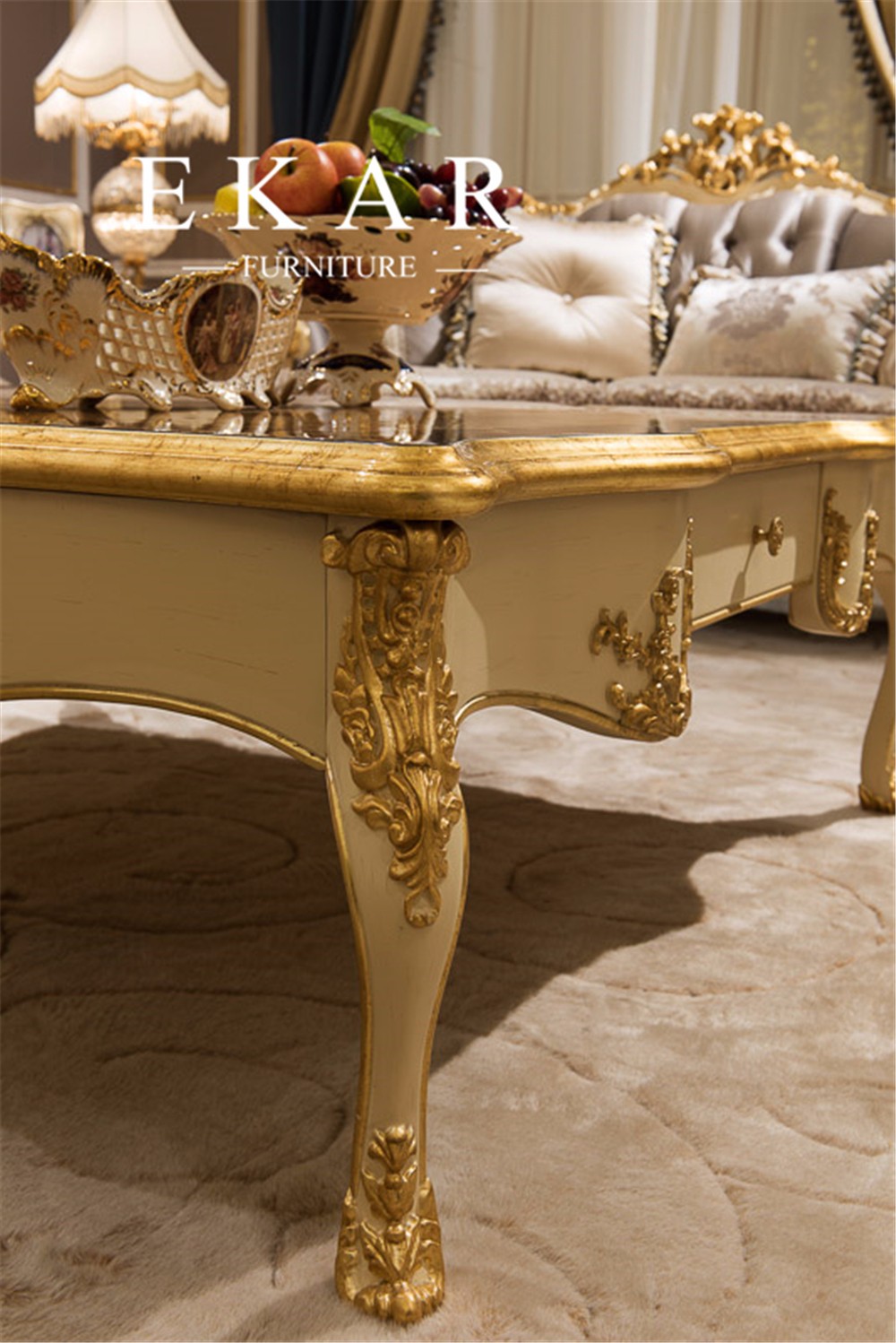 Hot Sale Dining Room Furniture Dining Chairs
