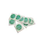 Micro 13.56MHZ 213 NFC Label Stickers Waterproof RFID Label Tags