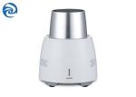 Cold Drink Bubble Water Machine Quick Refrigerating