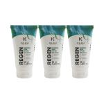 customized plastics product hair cream tube hotel shampoo shower gel tube