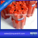 similar quailty 76mm retract bit