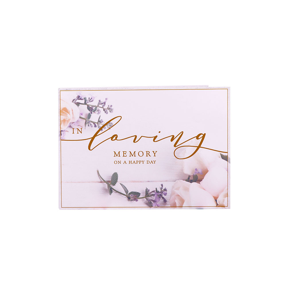7 inch HD screen wedding video book,LCD video greeting invitation for wedding