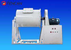 Quality Energy Saving Ceramic Liner Rolling Ball Mill Heavy Type Low Noise wholesale
