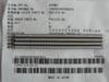 Quality 355002446A 3550 02446 355002446 3550 02446A Konica R2 Minilab Spare Part Spring wholesale