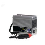 Best modified sine wave inverter 200W inverter for home Home car 48v inverter
