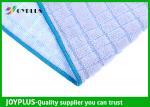 Microfiber Tea Towel Microfiber