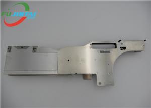 Quality W44C FUJI NXT FEEDER UF10900 UF11000 for Smt Machine Running Stock wholesale