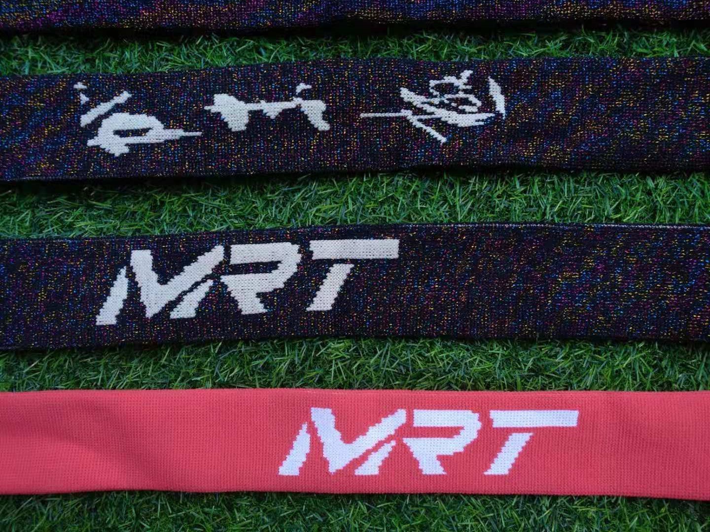 golf iron head cover , iron headcover , golf head cover , golf cover , shaft cover , golf shaft, golf club , golf grip
