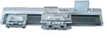 Brother Knitting Machine KH868/KR850