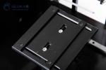 100W Manual Winding Machine Mobile Phone Lithium Battery Winding Machine