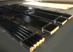 140mm Dth Drill Pipe Api Standard For Open Hole Drilling And Geothermal Wells