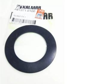 Dustproof Loop Steering Axle Components Kalmar Reach Stacker Parts CE