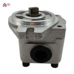 WA120-3 WA100-1 WA11-3 YU'AN 705-11-33011 Hydraulic Steering Pump for WA120-3