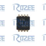 74LVC1G74DP,125