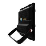 SMD 3030 Chip Waterproof IP65 100W Led Flood Lights 240v