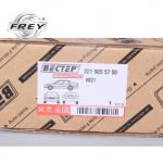 Front ABS Wheel Sensor 2219055700 For Mercedes Benz W221 Frey Auto Parts