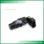 Spare Diesel Engine Sensors 4921684 ISBe Dongfeng Truck Replacement