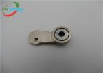 JUKI ATF SMT Feeder Parts Shake Arm 12 ASM 40110789 With 1 Month Guarantee
