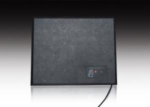 Quality Black RF Label Deactivator 30cm Max Deactivating Range HAX6007 wholesale