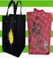 Quality sell good quality non woven tote bag wholesale