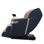 3D Manipulator Full Body Massage Chairs