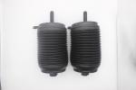 Mercedes-Benz Car Fitment 95B616001 95B616002 Rear Air Spring Bellows for