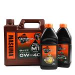 MASUMA NO. MFC-E405 Automotive Parts Oil Filters 1109X3 LR001247 for PEUGEOT