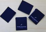 Superior Quality Clothing Woven Labels Shrink-proof For Men Suit, Pants