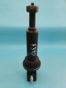 Quality 1686684 E312D Track Adjuster Cylinder Customized wholesale