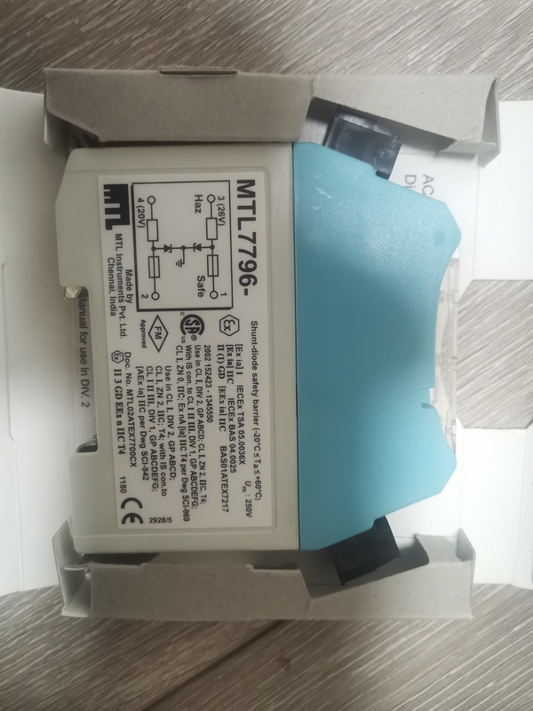 pl165651886-mtl7796_mtl_instruments_intrinsically_safe_zener_barriers_safety_isolator.jpg