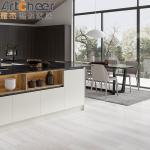 Stylish Inset Customized Kitchen Cabinet for Mobile Home L Shape Craigslist Free