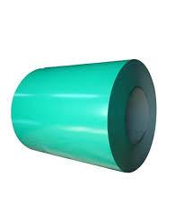 Quality 0.12-4.0mm Prepainted Galvanized Steel Coil wholesale