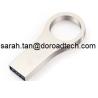 Buy cheap Anti Copy USB Flash Drive 8GB Waterproof Metal USB Pen Drive Memory Sticks from wholesalers
